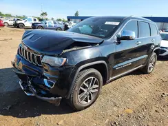 1C4RJFBGXLC360512 2020 JEEP GRAND CHEROKEE