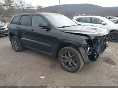 1C4RJFBGXLC360980 2020 JEEP GRAND CHEROKEE