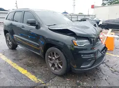 1C4RJFBGXLC361434 2020 JEEP GRAND CHEROKEE