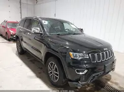 1C4RJFBGXLC363801 2020 JEEP GRAND CHEROKEE