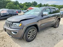 1C4RJFBGXLC364138 2020 JEEP GRAND CHEROKEE