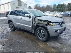 1C4RJFBGXLC371963 2020 JEEP GRAND CHEROKEE