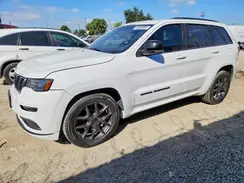 1C4RJFBGXLC376161 2020 JEEP GRAND CHEROKEE