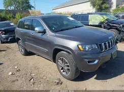1C4RJFBGXLC377956 2020 JEEP GRAND CHEROKEE