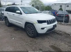 1C4RJFBGXLC378377 2020 JEEP GRAND CHEROKEE