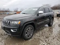 1C4RJFBGXLC383983 2020 JEEP GRAND CHEROKEE
