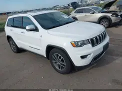 1C4RJFBGXLC387421 2020 JEEP GRAND CHEROKEE