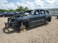1C4RJFBGXLC388469 2020 JEEP GRAND CHEROKEE