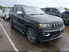 1C4RJFBGXLC389654 2020 JEEP GRAND CHEROKEE