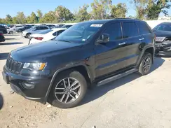 1C4RJFBGXLC390240 2020 JEEP GRAND CHEROKEE