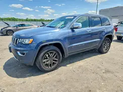 1C4RJFBGXLC402080 2020 JEEP GRAND CHEROKEE