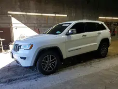 1C4RJFBGXLC415735 2020 JEEP GRAND CHEROKEE
