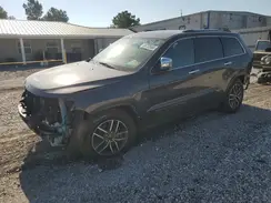1C4RJFBGXLC415752 2020 JEEP GRAND CHEROKEE