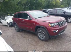 1C4RJFBGXLC422782 2020 JEEP GRAND CHEROKEE