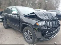 1C4RJFBGXLC426234 2020 JEEP GRAND CHEROKEE