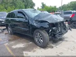 1C4RJFBGXLC426945 2020 JEEP GRAND CHEROKEE