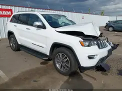 1C4RJFBGXLC435824 2020 JEEP GRAND CHEROKEE