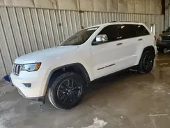 1C4RJFBGXLC435984 2020 JEEP GRAND CHEROKEE