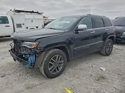 1C4RJFBGXLC436214 2020 JEEP GRAND CHEROKEE