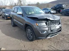 1C4RJFBGXLC436469 2020 JEEP GRAND CHEROKEE