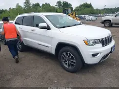 1C4RJFBGXLC444491 2020 JEEP GRAND CHEROKEE