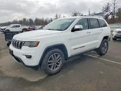 1C4RJFBGXMC504397 2021 JEEP GRAND CHEROKEE