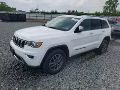 1C4RJFBGXMC512757 2021 JEEP GRAND CHEROKEE
