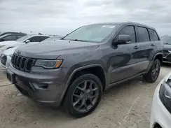 1C4RJFBGXMC513228 2021 JEEP GRAND CHEROKEE