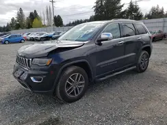 1C4RJFBGXMC536587 2021 JEEP GRAND CHEROKEE