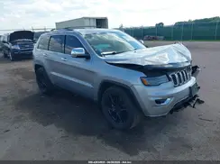 1C4RJFBGXMC543250 2021 JEEP GRAND CHEROKEE