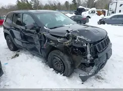 1C4RJFBGXMC561229 2021 JEEP GRAND CHEROKEE