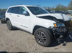 1C4RJFBGXMC561389 2021 JEEP GRAND CHEROKEE