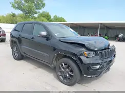 1C4RJFBGXMC561828 2021 JEEP GRAND CHEROKEE