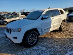 1C4RJFBGXMC564129 2021 JEEP GRAND CHEROKEE