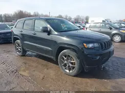1C4RJFBGXMC564485 2021 JEEP GRAND CHEROKEE