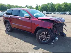 1C4RJFBGXMC566253 2021 JEEP GRAND CHEROKEE