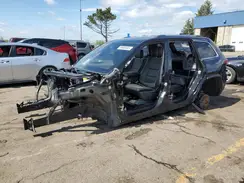 1C4RJFBGXMC568259 2021 JEEP GRAND CHEROKEE