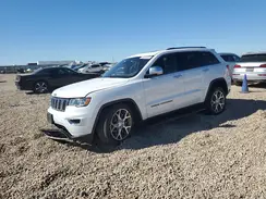 1C4RJFBGXMC568729 2021 JEEP GRAND CHEROKEE