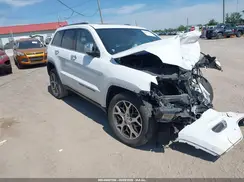 1C4RJFBGXMC569086 2021 JEEP GRAND CHEROKEE