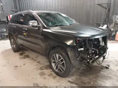 1C4RJFBGXMC582257 2021 JEEP GRAND CHEROKEE