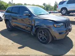 1C4RJFBGXMC582355 2021 JEEP GRAND CHEROKEE