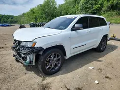 1C4RJFBGXMC585806 2021 JEEP GRAND CHEROKEE