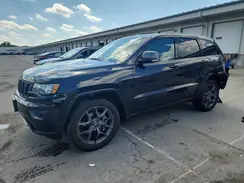 1C4RJFBGXMC587622 2021 JEEP GRAND CHEROKEE