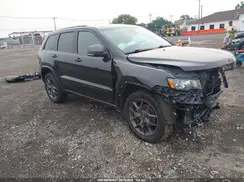 1C4RJFBGXMC589113 2021 JEEP GRAND CHEROKEE