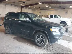 1C4RJFBGXMC589788 2021 JEEP GRAND CHEROKEE