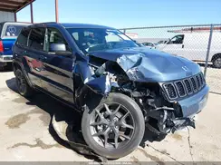 1C4RJFBGXMC591587 2021 JEEP GRAND CHEROKEE