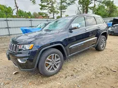 1C4RJFBGXMC592450 2021 JEEP GRAND CHEROKEE
