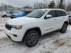 1C4RJFBGXMC593534 2021 JEEP GRAND CHEROKEE