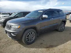 1C4RJFBGXMC593811 2021 JEEP GRAND CHEROKEE