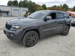 1C4RJFBGXMC594893 2021 JEEP GRAND CHEROKEE